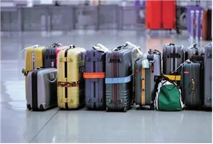 泉州到霍邱县行李托运